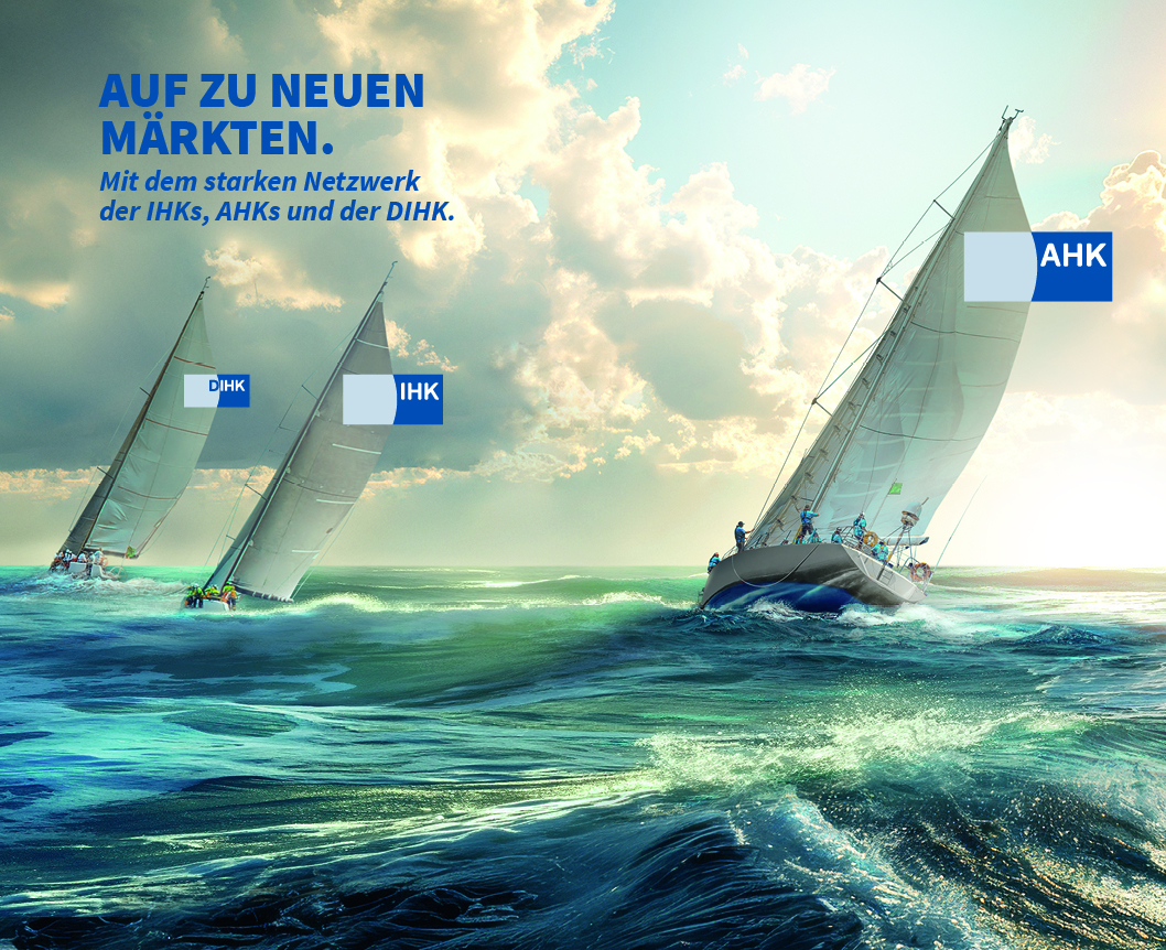 Contact finder banner image